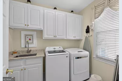 402 General Hardee Square, Peachtree City, GA 30269 - Photo 23