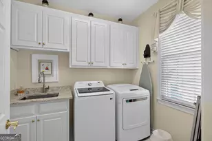 402 General Hardee Square, Peachtree City, GA 30269 - Photo 23