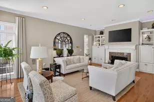 402 General Hardee Square, Peachtree City, GA 30269 - Photo 9