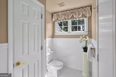 402 General Hardee Square, Peachtree City, GA 30269 - Photo 25