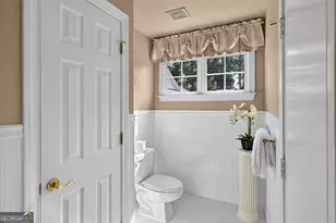 402 General Hardee Square, Peachtree City, GA 30269 - Photo 25