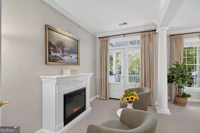 402 General Hardee Square, Peachtree City, GA 30269 - Photo 15