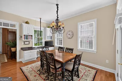 402 General Hardee Square, Peachtree City, GA 30269 - Photo 7
