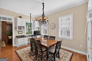 402 General Hardee Square, Peachtree City, GA 30269 - Photo 7