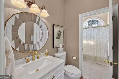 402 General Hardee Square, Peachtree City, GA 30269 - Photo 11