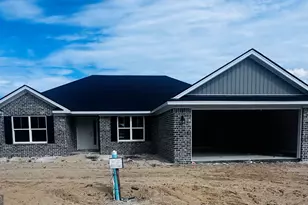 106 Esther Ave, Reidsville, GA 30453 - Photo 1