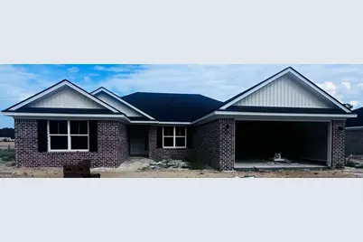 116 Esther Avenue, Reidsville, GA 30453 - Photo 1