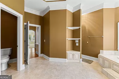 215 Little Hickory Drive, Lizella, GA 31052 - Photo 25