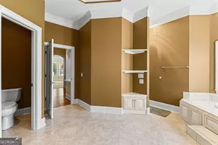 215 Little Hickory Dr, Lizella, GA 31052 - Photo 25