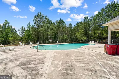 215 Little Hickory Drive, Lizella, GA 31052 - Photo 49