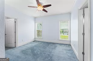 215 Little Hickory Dr, Lizella, GA 31052 - Photo 33