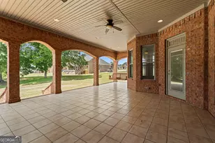 215 Little Hickory Dr, Lizella, GA 31052 - Photo 43