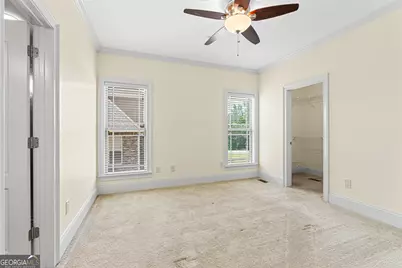 215 Little Hickory Drive, Lizella, GA 31052 - Photo 27