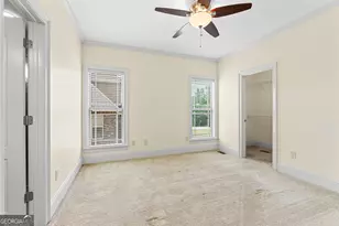 215 Little Hickory Dr, Lizella, GA 31052 - Photo 27