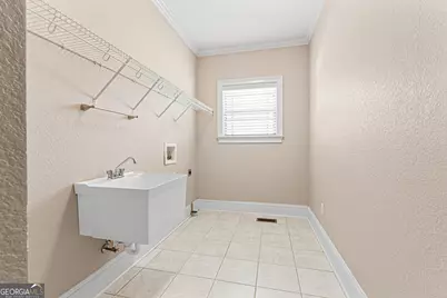 215 Little Hickory Drive, Lizella, GA 31052 - Photo 41