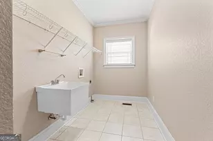 215 Little Hickory Dr, Lizella, GA 31052 - Photo 41