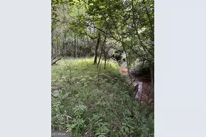 Tract A-1B and Marshburn Road Road, Homer, GA 30547 - Photo 7