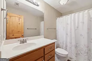 411 Hickory Nut Mountain, Tallulah Falls, GA 30573 - Photo 29