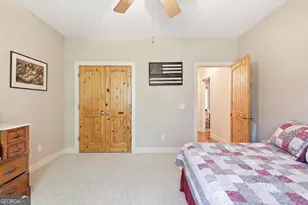 411 Hickory Nut Mountain, Tallulah Falls, GA 30573 - Photo 23