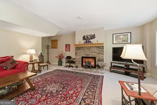 411 Hickory Nut Mountain, Tallulah Falls, GA 30573 - Photo 27