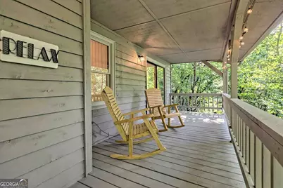 63 Mint Lane, Clayton, GA 30525 - Photo 19