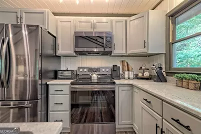 63 Mint Lane, Clayton, GA 30525 - Photo 7