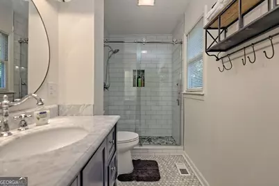 63 Mint Lane, Clayton, GA 30525 - Photo 27