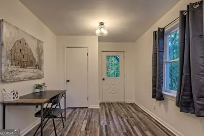 63 Mint Lane, Clayton, GA 30525 - Photo 41