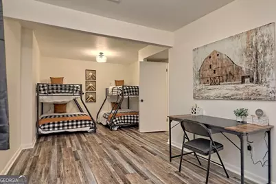 63 Mint Lane, Clayton, GA 30525 - Photo 37