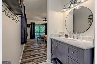 63 Mint Lane, Clayton, GA 30525 - Photo 25