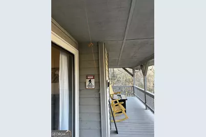 63 Mint Lane, Clayton, GA 30525 - Photo 15