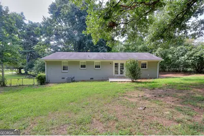 343 Cedar Creek Road, Winder, GA 30680 - Photo 19