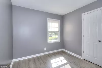 343 Cedar Creek Road, Winder, GA 30680 - Photo 11