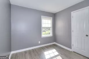 343 Cedar Creek Rd, Winder, GA 30680 - Photo 11