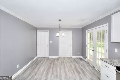 343 Cedar Creek Road, Winder, GA 30680 - Photo 7