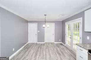 343 Cedar Creek Rd, Winder, GA 30680 - Photo 7