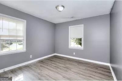 343 Cedar Creek Road, Winder, GA 30680 - Photo 13