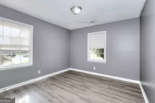 343 Cedar Creek Rd, Winder, GA 30680 - Photo 13