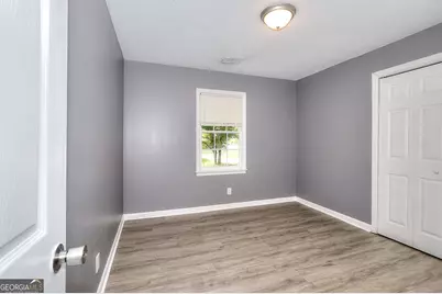 343 Cedar Creek Road, Winder, GA 30680 - Photo 15