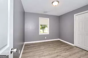 343 Cedar Creek Rd, Winder, GA 30680 - Photo 15