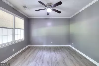 343 Cedar Creek Road, Winder, GA 30680 - Photo 5