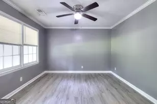 343 Cedar Creek Rd, Winder, GA 30680 - Photo 5