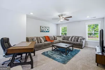 2 Whites Pond Road, Moreland, GA 30259 - Photo 29