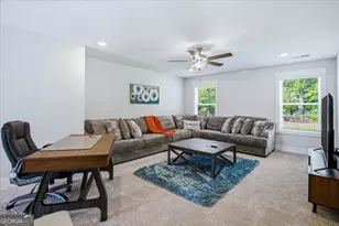 2 Whites Pond Rd, Moreland, GA 30259 - Photo 29