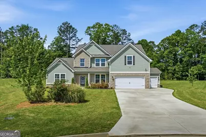 2 Whites Pond Road, Moreland, GA 30259 - Photo 57