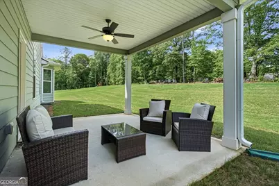 2 Whites Pond Road, Moreland, GA 30259 - Photo 53