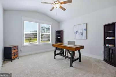 2 Whites Pond Road, Moreland, GA 30259 - Photo 31