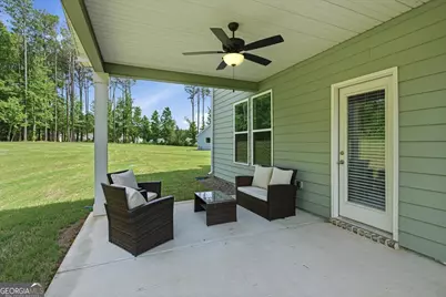 2 Whites Pond Road, Moreland, GA 30259 - Photo 51