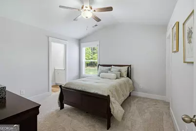 2 Whites Pond Road, Moreland, GA 30259 - Photo 37