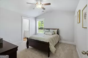 2 Whites Pond Rd, Moreland, GA 30259 - Photo 37